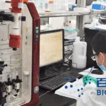 Bio‑Thera Expands Canadian Partnership with Intas Pharma for Golimumab Biosimilar BAT2506