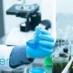 Kailera Therapeutics Secures $600 Million Series B Funding from Bain Capital Private Equity to Accelerate Global Obesity Pipeline