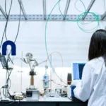 Ollin Biosciences Launches With $100M Funding to Advance Ophthalmology Pipeline