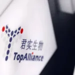 Junshi Biosciences Reports 49 % YoY Revenue Growth in H1 2025, Raises Cash Reserves to RMB 3.49 B