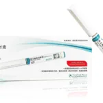 Uni-Bio Science Partners with Sinovac to Expand Teriparatide Injection Globally