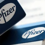 Pfizer CEO Bourla Highlights Benefits of China Biotech Collaborations at NY Gala