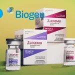 Eisai & Biogen Secure TGA Approval for Lecanemab (Leqembi) in Early Alzheimer’s Disease