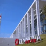 Zennova & Rapafusyn Forge Alliance to Accelerate Non‑Degrading Molecular Glue Therapies