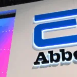 Abbott Reports Q3 2025 Revenue of $11.369 B, Up 6.9% YoY – Strong Growth Across Nutrition & Devices Segments