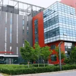 Jacobio Pharmaceuticals Secures 80% Equity Investment in Jacoray from Oceanpine Capital