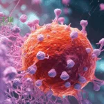 Lepu Biopharma Enrolls First Patient in Phase II Trial of MRG006A, the World’s First GPC3‑Targeting ADC
