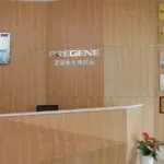 Pregene Partners with Kite to Pioneer Next-Generation In Vivo Therapies