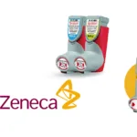 AstraZeneca China Integrates Symbicort and Breztri Sales Teams in New Organizational Shake‑Up