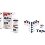 Shanghai Junshi Biosciences Secures FDA Approval for JS207 Phase II/III Trial