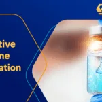 Hansoh Pharma Grants Roche Exclusive Global Rights to CDH17‑Targeting ADC HS‑20110