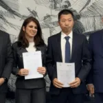 Gan & Lee Pharma, Fiocruz Sign MoU to Advance GZR4 and GZR102 Insulin Candidates