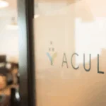 Viatris Acquires Aculys Pharma to Secure Japanese Rights for Pitolisant and Spydia