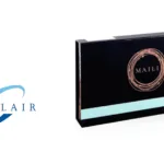 Sinclair’s MaiLi Precise Receives NMPA Acceptance Notice for Class III Device