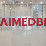 Boehringer Ingelheim & AimedBio Announce Global ADC Collaboration to Target Broad‑Spectrum Cancers