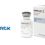 Merck KGaA Secures NMPA Approval for Erbitux in BRAF‑V600E mCRC