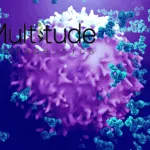 Multitude Therapeutics Announces Early‑Stage Efficacy Signals for AMT‑116, a First‑In‑Class CD44v9‑Targeting ADC