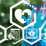 Fosun Kairos Secures Series A Financing to Propel Cell‑Therapy Expansio