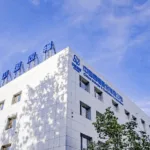 China Isotope & Radiation Corp. Signs MoU With Brazil’s CNEN for Long‑Term Isotope Supply