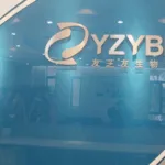 Wuhan YZY Biopharma Announces Interim Phase II Results for M701 in Malignant Pleural Effusion