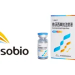 Akeso Announces Landmark Phase III Results for IVONESCIMAB in First‑Line Sq‑NSCLC
