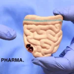 CSPC Pharmaceutical Secures Breakthrough Therapy Designation for JSKN003 in HER2‑Positive Colorectal Cancer