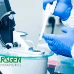 CARsgen Announces Promising Phase Ib Results for Satricabtagene Autoleucel Injection in Post‑Surgery Pancreatic Cancer