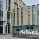 Advaccine Biotechnology Announces Private Placement of Up to 2.2 Million Shares to Raise RMB 300 Million for Microneedle & Vaccine Development