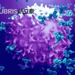 Salubris Shares Promising JK06 ADC Results from ESMO 2025 Clinical Presentation