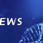 Changchun High‑Tech Secures NMPA Approval for GenSci139 Bispecific ADC in Advanced Solid Tumors