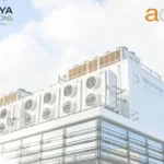 Accord Plasma Completes Acquisition of Prothya Biosolutions, Expanding European Plasma‑Derived Medicinal Product (PDMP) Capabilities