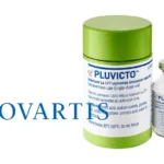 Novartis Announces First‑In‑Class Phase III Data for Lutetium‑177 Vipivotide Tetraxetan in PSMA‑Positive Metastatic Hormone‑Sensitive Prostate Cancer