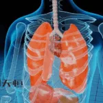 Sichuan Biokin Launches Phase III Trial of T‑Bren for HER2‑Mutant NSCLC