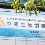 Sino Biopharmaceutical Announces Breakthrough Phase III Results for Culmerciclib in HR+/HER2‑ Negative Breast Cancer