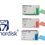 Novo Nordisk Secures FDA Approval for Rybelsus to Reduce Cardiovascular Risk in Type 2 Diabetes
