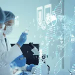 Indetek Laboratory Secures NMPA Approval for IDT‑001 Gel, a Novel Film‑Forming Therapy for SSTIs