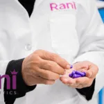Rani Therapeutics and Chugai Forge $1.085 Billion Collaboration Deal for Innovative Oral Therapeutic