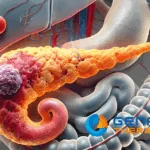 GFH375 Enters Phase Ib/II at Peking University: GenFleet Targets KRAS G12D