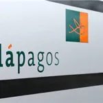 Galapagos Announces Exit from Cell‑Therapy Business After Strategic Review