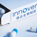 Innovent and Takeda Forge $11.4 B Partnership on IBI363, IBI343 & IBI3001 ADC Therapies