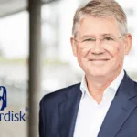 Novo Nordisk Board Shake‑Up: Chairman Helge Lund and Six Members Step Down After Disagreement With Foundation