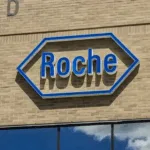 Roche Reports 7 % YoY Revenue Growth Through Q3 2025, Raises Full‑Year Guidance
