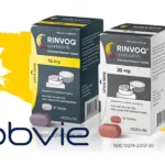 AbbVie’s SELECT‑SWITCH Study Confirms Upadacitinib Outperforms Adalimumab in RA