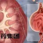 CSPC’s SYH2061 Injection Receives NMPA Clinical‑Trial Approval for IgA Nephropathy