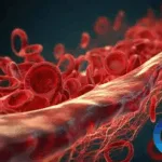 Shanghai CirCode Biomed Secures FDA Orphan Designation for HM2003 Injection in Thromboangiitis Obliterans