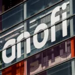 Sanofi Q3 2025 Results: 7 % Revenue Growth, Dupixent Drives Pharma Upswing