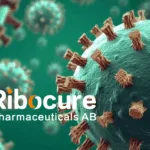 RiboLife’s RBD1016 Earns EMA Orphan Designation with RiboGalSTAR Platform