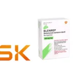 GSK Secures FDA Approval for Blenrep in Multiple Myeloma