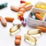 NMPA Expands Reference Listed Drugs List to 98 Items for Chemical Generic Drugs