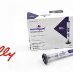 Eli Lilly Partners with Cipla to Distribute New Tirzepatide Brand “Yurpeak” in India